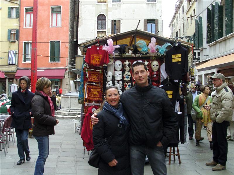 SNB11114 Medium